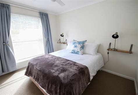 Deutdedw 450 deut de dw 450: River Club Mews 7 in Plettenberg Bay, Garden Route