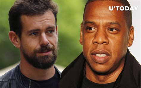 Jack Dorsey And Rapper Jay Z To Give 23 6 Million In Btc To New Bitcoin Development Trust