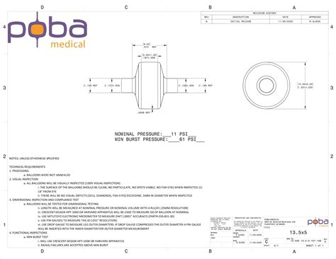 In this repository you will find a tutorial and an actual implementation for the problem described above. Balloon, PET, 13.5 x 5 mm, Quantity 5/bag