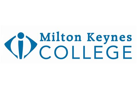 Milton Keynes College Eabl