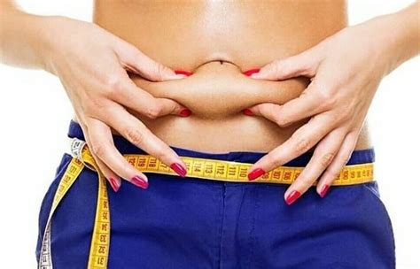 Untuk mengetahui bagaimana cara menurunkan berat badan seca alami, simak penjelasan berikut ini agar memiliki berat badan yang ideal, pilihlah produk bahan makanan yang rendah lemak (low fat) dan rendah kalori (low calories). 15 Cara Mengecilkan Perut Secara Alami yang Bisa Anda Coba