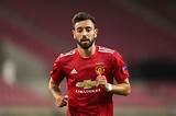 Bruno fernandes took an unusual path to the top when compared to other portuguese talents who have served manchester united. Man United vs Liverpool: Solskjaer reveals secret behind ...