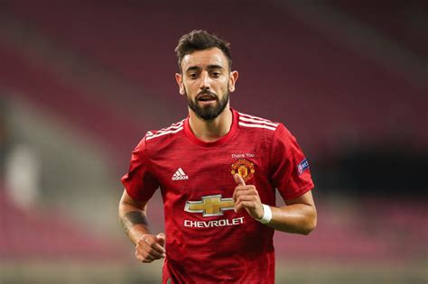 Leicester vs man utd live stream. Leicester City vs Man Utd: Why I'm not happy at Old ...