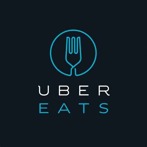 You may have ordered from ubereats and then wonder how do you actually become an ubereats driver and deliver food for them. Uber set to take on GrubHub with food delivery app in March