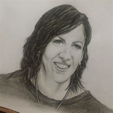 Miranda Hart Male Sketch Drawings Sketches Drawing Portrait Draw
