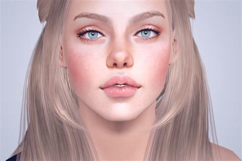 Gronau mann sucht frau gronau mann sucht frau. PIXELORE'S VAULT | Sims, The sims 4 skin, Sims 4 characters