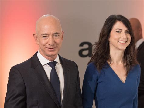 Moji Delano On Twitter Amazon Founder Jeff Bezos Worlds Richest