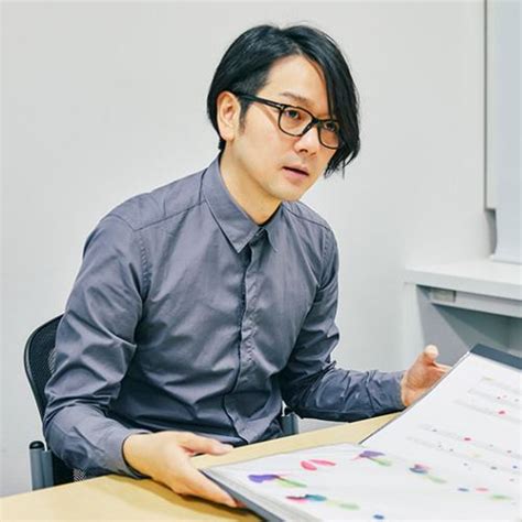 Kensuke Ushio Soundtrack Tracklist 2024