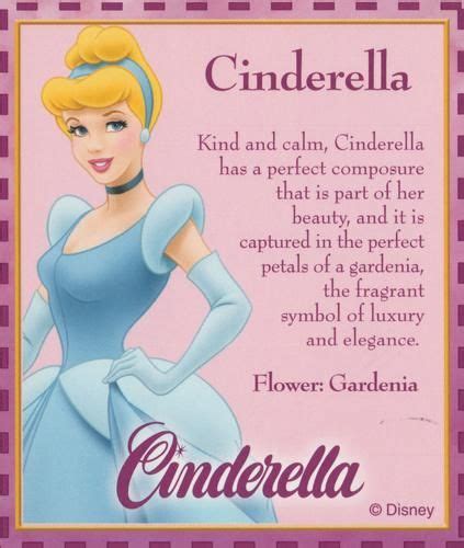 Cinderella Charactergallery Cinderella Cinderella Characters