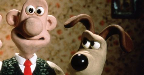 10 Greatest Claymation Movies Of All Time Ranked Screenrant