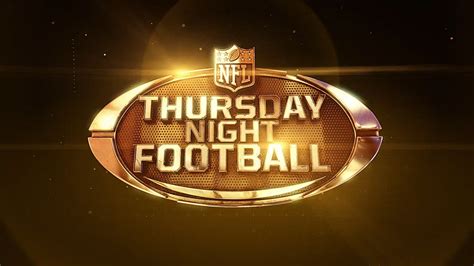 The coverage maps will not be available until a few days before a. FOX SPORTS - NFL Thursday Night Football on Vimeo