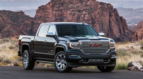 Discover the new 2021 chevrolet colorado small truck with ingenious technology, safety and versatility perfect for your fleet. 2021 Gmc Sierra 1500 Elevation Colors - spirotours.com
