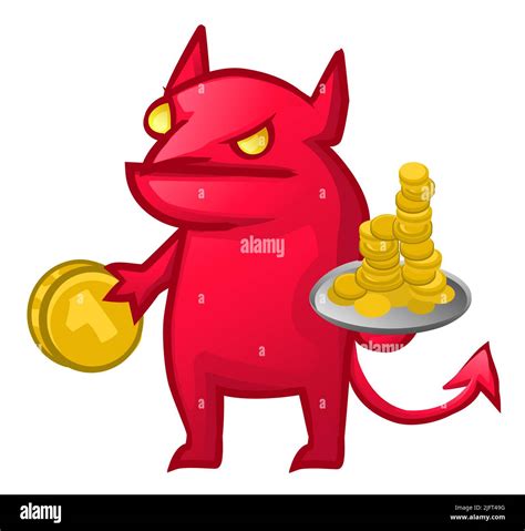 Incentive Cutout Stock Vector Images Alamy