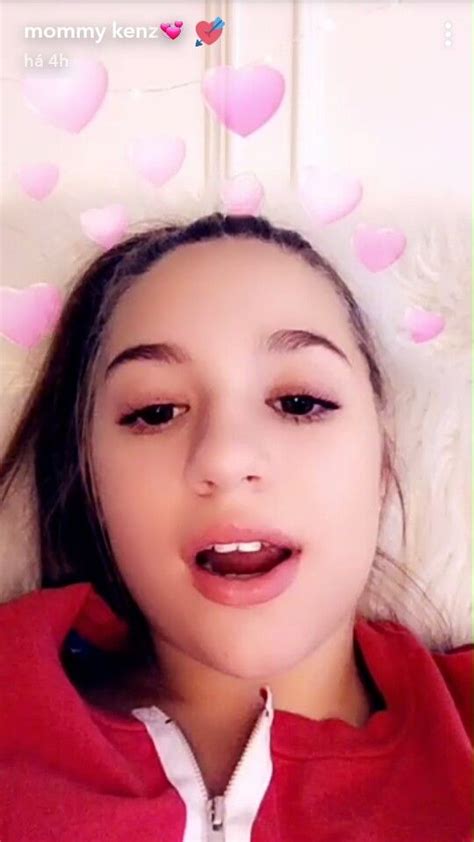 maddie and mackenzie mackenzie ziegler maddie ziegler funny dance dance humor trey taylor