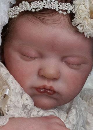 Les infos, chiffres, immobilier, hotels & le mag. Bebe Reborn Evangeline By Laura Lee / 940/1400 certificate of authenticity supplied. - Chikyuu ...
