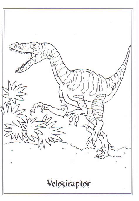 Een kleurplaat dinosaurus vinden kinderen natuurlijk helemaal te gek, kinderen zijn vaak dol op. Dinosaurus Kleurplaten - Animaatjes.nl