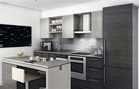 Your kitchen stock images are ready. Reliance Construction Group | Projects | DNA 3