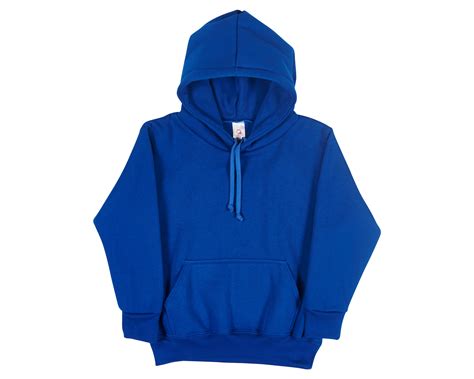 How To Choose Kids Hoodies Your Kids Will Surely Love