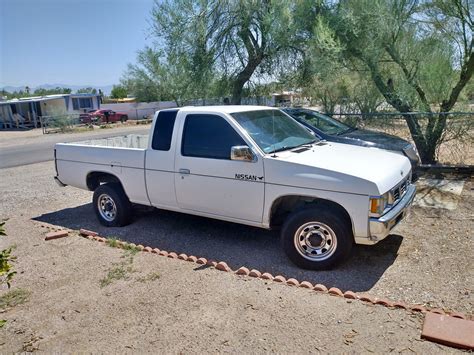 Buy and Sell in Tucson, Arizona | Facebook Marketplace