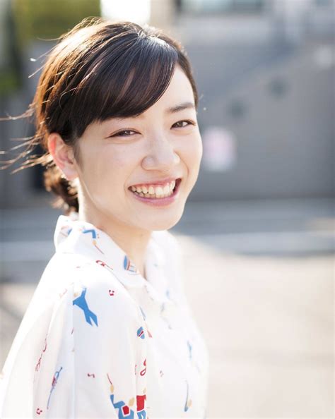 The site owner hides the web page description. 永野芽郁(@mei_nagano0924)さん | Twitter | 女優, 永野 芽衣
