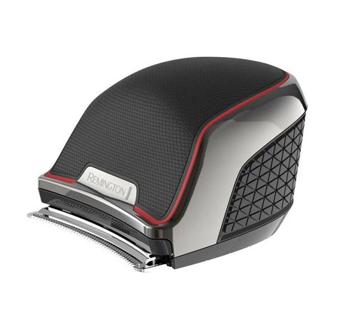 The ergonomic shape of the clipper feels comfortable in your these hair clippers come with a convenient travel storage bag and feature an lcd display to indicate how much power is left. Mens Crew Cut Haircut Clippers Electric Cordless ...