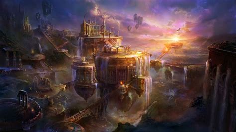 Background of computer for background teams. Mystical Wallpaper (57+ images)
