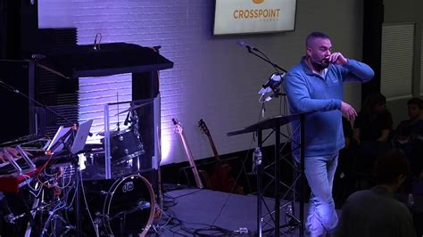 Crosspoint Church Vt Livestream Youtube