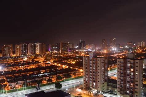 Cinco Razones Para Visitar Barranquilla Marca País Colombia