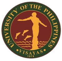 University of the Philippines - Visayas - Courses in the Philippines: College, TESDA, Online ...
