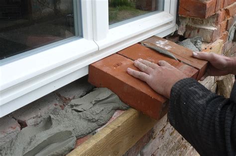 Wer eine holzfensterbank selbst montieren möchte ist hier genau richtig. Landhausberater: Bankengründung
