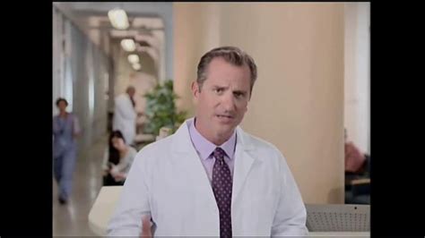 3 Day Refresh Tv Commercial Breaking News Featuring Dr Jim Sears