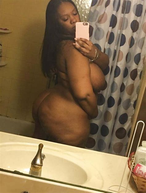 Ebony Bbw With Huge Saggy Breasts Tits Juggs Gigantomastia Fucking Porn My Xxx Hot Girl