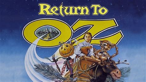 Www.lsv.de reture / channelfireball a twitter you re on temur rec against what decks would you keep and against which ones would you mulligan for lsv s answer check out his temur reclamation deep dive in the. Return To Oz -- Movie Review #JPMN - YouTube