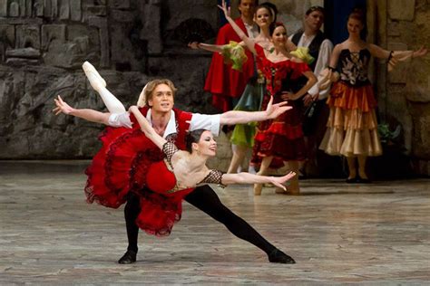 Mariinsky Ballet Mariinsky Ballet And Opera Theatre Tickets Saint
