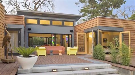 A Beginner’s Guide To Modular Homes