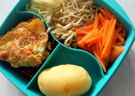 Jumat, 27 agustus 2021 11:58 Menu Aneka Sayur - Menu Resep Rahasia Aneka Macam Menu ...