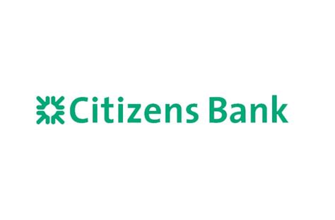 Citizens Bank Taps Transactis for Electronic Billing ...
