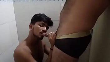 Indian Desi Tamil Gay Suck Xvideos Com