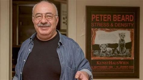 İki haftalık bir tatil süresi içinde ortalıkta görünmeyeceğim, keyfiyeti sevgili okurlarıma arz ederim. Bir isim daha Hürriyet'ten ayrıldı - Yeni Soluk