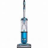 Upright Vacuum Cleaners Walmart Images
