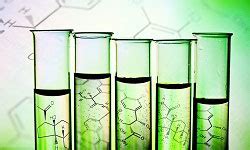 25 alkaloid detecting reagents for detecting alkaloids in phytochemical screening, two types of reagents are available, alkaloidal precipitants and spray or dip reagents. Phytochemical analysis | Global Events | USA | Europe ...