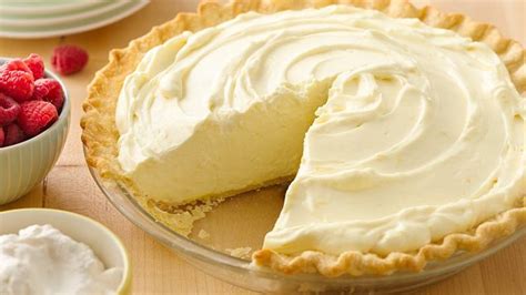 Quick Easy Lemon Pie Recipes And Ideas