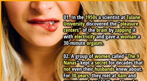 Here Are 50 Happy Facts That Will Bring A Smile On Your Face Happy