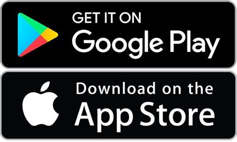 Download cracked fortnite ipa file from the largest cracked app store, you can also download on your mobile device with appcake for ios. Fortnite yasaklandı