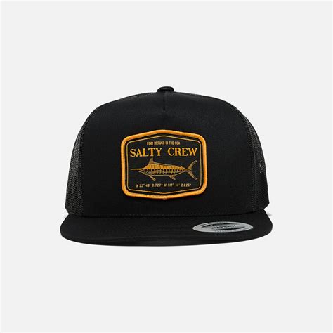 Salty Crew Caps And Hats Sale Outlet Up To 70 Off On Spectrum