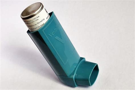 These are a device which administers the medicine by breathing it in. A Guide to Asthma Inhalers | UK Online Doctor and Pharmacy ...