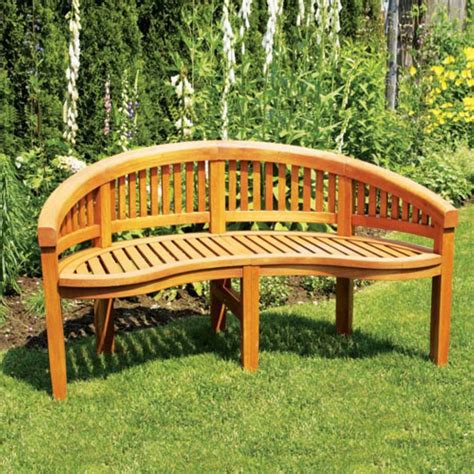 The Best Curved Bench Seating Outdoor References Bench Body Underwear