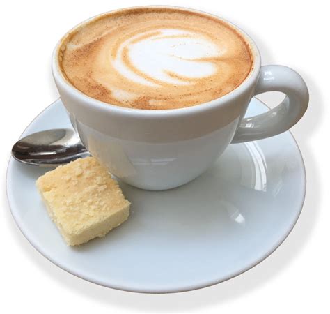 Check spelling or type a new query. Es Capucino Png : Kahve fincanı kılıfı cafe, capucino ...