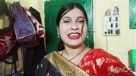 সরস্বতী পূজা তে কচি কাচা দের সাথে😍 Kothaokahini Bengali Bengalivlog