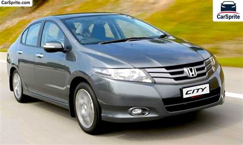 Shop from the world's largest selection and best deals for windows & windscreens for honda city. Honda City 2019 prices and specifications in Qatar | Car ...